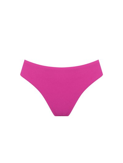 LISOSPROVENCE_16866-16871_185--1- LISOSPROVENCE_16866-16871_185--1-