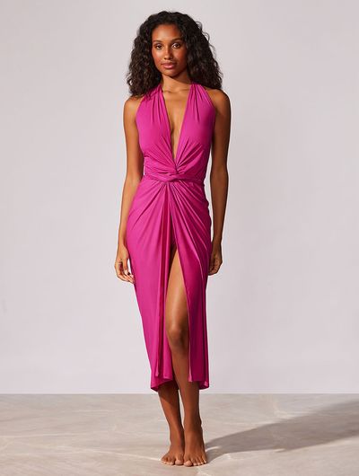 2024-11-21-Cia_Maritima_LISOSPROVENCE_16875_185_6897 2024-11-21-Cia_Maritima_LISOSPROVENCE_16875_185_6897