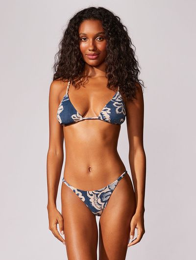 2024-11-18-Cia_Maritima_MONACO_16953_16957_392_1244 2024-11-18-Cia_Maritima_MONACO_16953_16957_392_1244