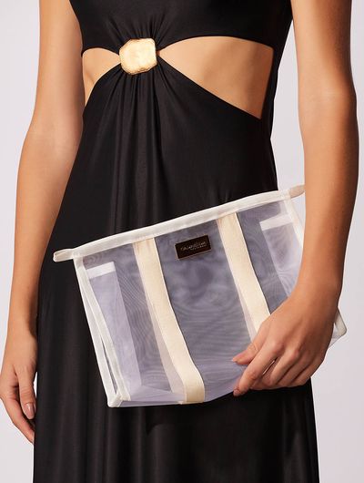 2024-11-21-Cia_Maritima_ACESSORIOS_10794_00_6431 2024-11-21-Cia_Maritima_ACESSORIOS_10794_00_6431