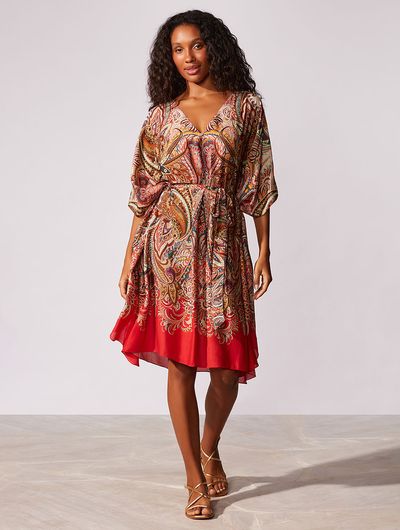 2024-11-19-Cia_Maritima_CAPRI_15358_492_4124 2024-11-19-Cia_Maritima_CAPRI_15358_492_4124