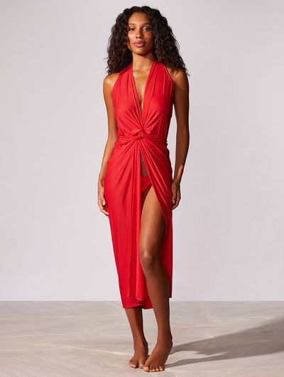 2024-11-21-Cia_Maritima_LISOSCAPRI_17657_415_5258 2024-11-21-Cia_Maritima_LISOSCAPRI_17657_415_5258