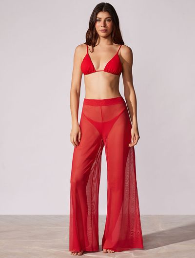 2024-11-19-Cia_Maritima_LISOSCAPRI_16741_415_5035 2024-11-19-Cia_Maritima_LISOSCAPRI_16741_415_5035