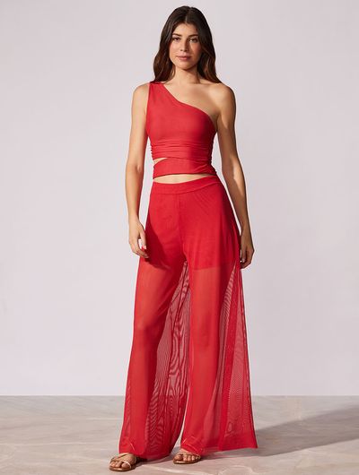 2024-11-19-Cia_Maritima_LISOSCAPRI_16740_415_4939 2024-11-19-Cia_Maritima_LISOSCAPRI_16740_415_4939