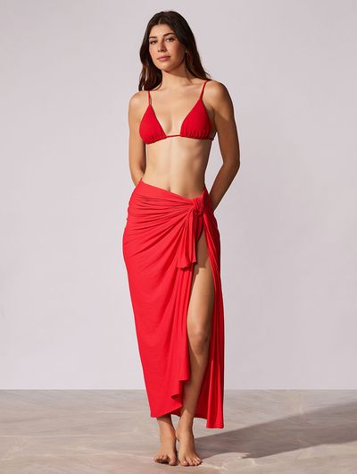 2024-11-19-Cia_Maritima_LISOSCAPRI_17658_415_4992 2024-11-19-Cia_Maritima_LISOSCAPRI_17658_415_4992