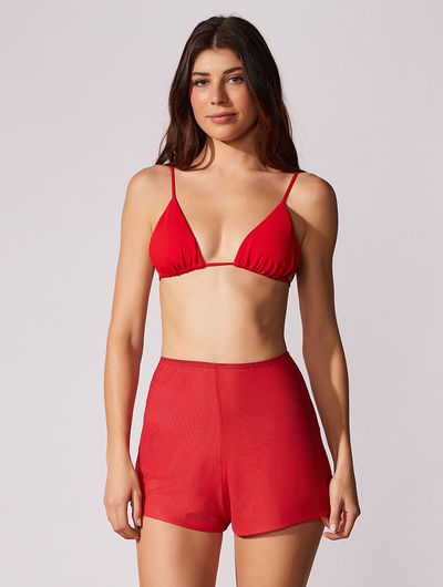 2024-11-19-Cia_Maritima_LISOSCAPRI_16742_415_5016 2024-11-19-Cia_Maritima_LISOSCAPRI_16742_415_5016