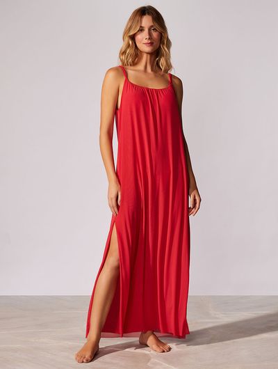 2024-11-21-Cia_Maritima_LISOSCAPRI_16889_415_6505 2024-11-21-Cia_Maritima_LISOSCAPRI_16889_415_6505