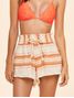 Shorts-Clochard-Kayoa-Laranja-Cia-Maritima