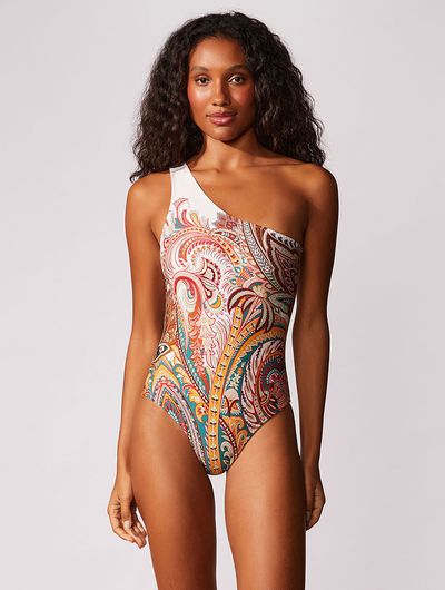 2024-11-19-Cia_Maritima_CAPRI_16656_492_4091 2024-11-19-Cia_Maritima_CAPRI_16656_492_4091