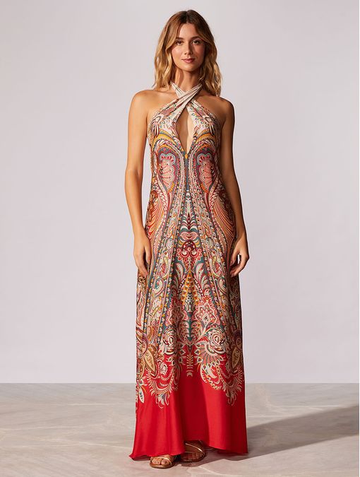 2024-11-21-Cia_Maritima_CAPRI15359_492_5377