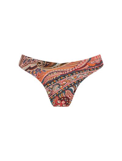 CAPRI_16648-16652_492_1 CAPRI_16648-16652_492_1