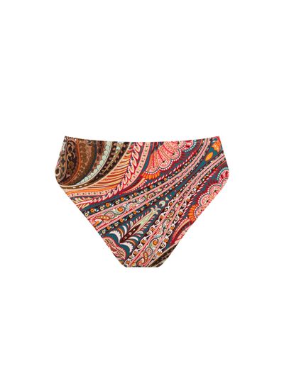 CAPRI_16650-16654_492_1 CAPRI_16650-16654_492_1