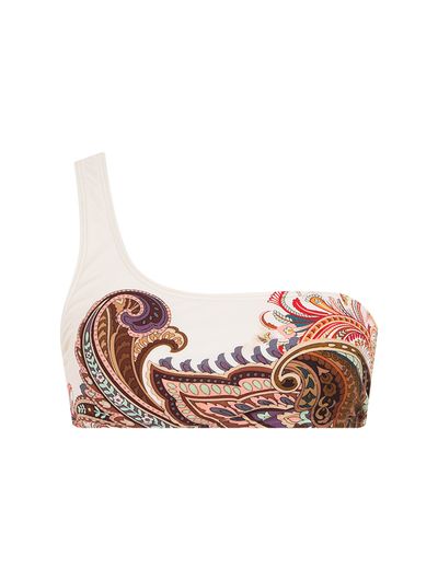 CAPRI_16649-16653_492 CAPRI_16649-16653_492