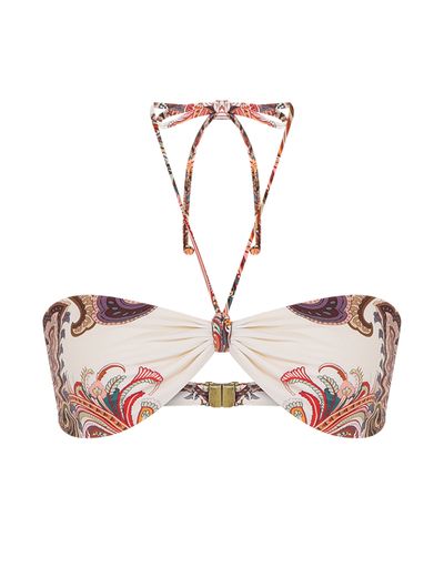 CAPRI_16648-16652_492 CAPRI_16648-16652_492