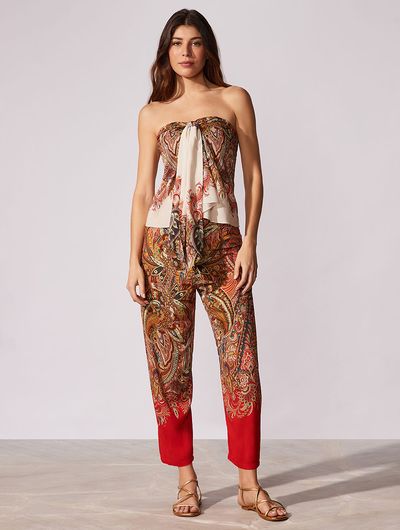 2024-11-19-Cia_Maritima_CAPRI_16686_492_4137 2024-11-19-Cia_Maritima_CAPRI_16686_492_4137