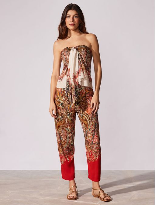 2024-11-19-Cia_Maritima_CAPRI_16686_492_4137