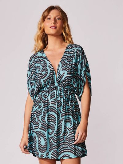 2024-11-18-Cia_Maritima_LAMER_16789_392_2262 2024-11-18-Cia_Maritima_LAMER_16789_392_2262