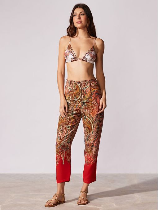 2024-11-19-Cia_Maritima_CAPRI_15361_492_4112