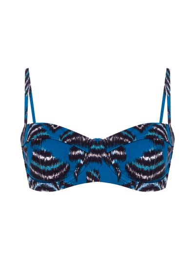 LAMER_16780-16784_312 LAMER_16780-16784_312