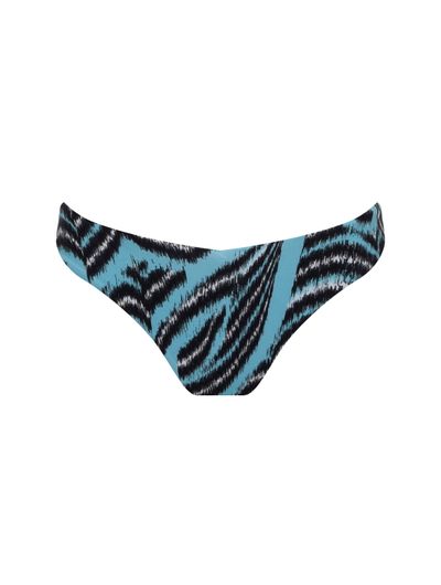 LAMER_16781-16785_392_1 LAMER_16781-16785_392_1