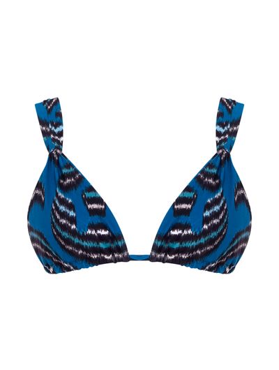 LAMER_-16782-16786_312 LAMER_-16782-16786_312