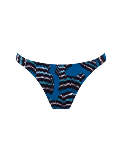 LAMER_16780-16784_312_1 LAMER_16780-16784_312_1