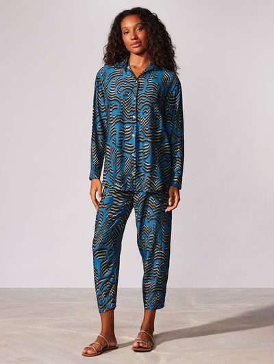 2024-11-19-Cia_Maritima_LAMER_16823_312_2662 2024-11-19-Cia_Maritima_LAMER_16823_312_2662