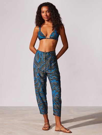 2024-11-19-Cia_Maritima_LAMER_16825_312_2697 2024-11-19-Cia_Maritima_LAMER_16825_312_2697