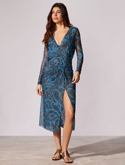 2024-11-19-Cia_Maritima_LAMER_16945_312_2901 2024-11-19-Cia_Maritima_LAMER_16945_312_2901