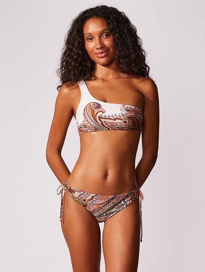 2024-11-19-Cia_Maritima_CAPRI_16649_16653_492_4157 2024-11-19-Cia_Maritima_CAPRI_16649_16653_492_4157