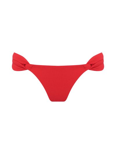 LISOSCAPRI_-17649-17652-_415_1 LISOSCAPRI_-17649-17652-_415_1