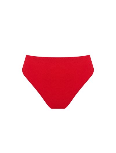 LISOSCAPRI_-17650-17653-_415_1 LISOSCAPRI_-17650-17653-_415_1