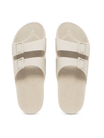 Adobe-Express---file