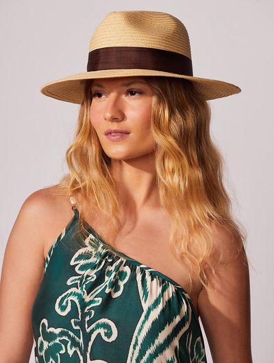 2024-11-18-Cia_Maritima_ACESSORIOS_04780_681_0401 2024-11-18-Cia_Maritima_ACESSORIOS_04780_681_0401