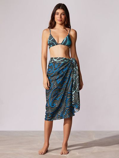 2024-11-19-Cia_Maritima_LAMER_16828_312_2930 2024-11-19-Cia_Maritima_LAMER_16828_312_2930