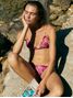 Verao_01_719--1-