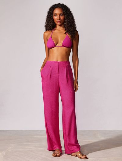 2024-11-18-Cia_Maritima_LISOSPROVENCE_16664_185_2489--3- 2024-11-18-Cia_Maritima_LISOSPROVENCE_16664_185_2489--3-