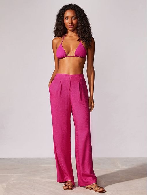 2024-11-18-Cia_Maritima_LISOSPROVENCE_16664_185_2489--3-