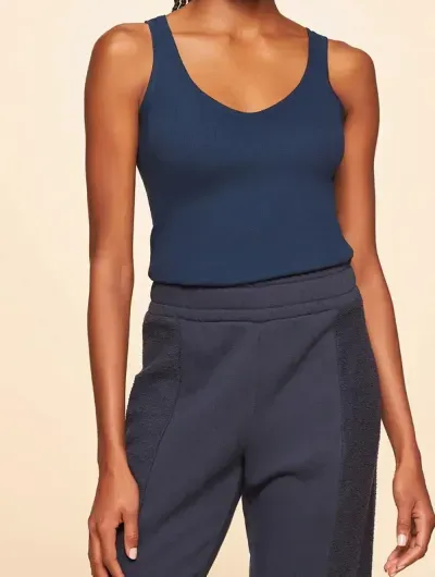 Adobe-Express---file--6- Adobe-Express---file--6-