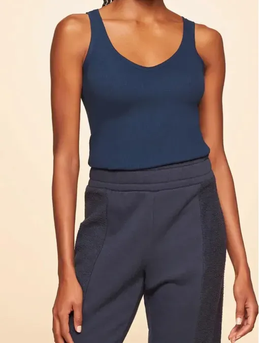 Adobe-Express---file--6-