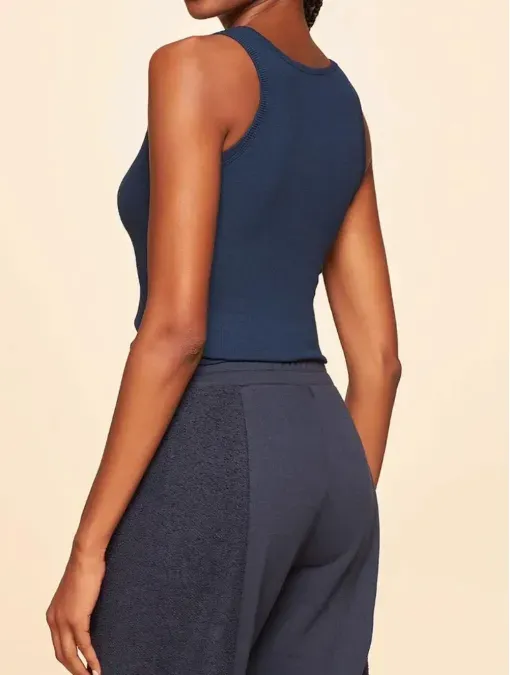 Adobe-Express---file--7-