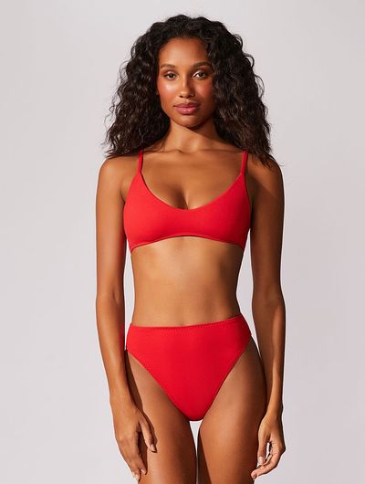 2024-11-21-Cia_Maritima_LISOSCAPRI_17650_17653_415_6520 2024-11-21-Cia_Maritima_LISOSCAPRI_17650_17653_415_6520