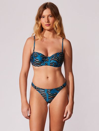 2024-11-18-Cia_Maritima_LAMER_16780_16784_312_2293 2024-11-18-Cia_Maritima_LAMER_16780_16784_312_2293