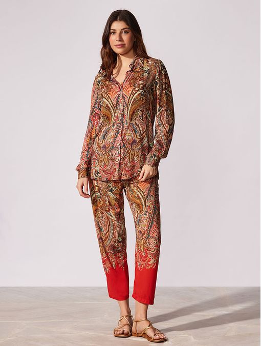 2024-11-19-Cia_Maritima_CAPRI_15360_492_4077