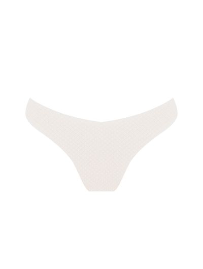 NOIR_16917-16919_671--1-