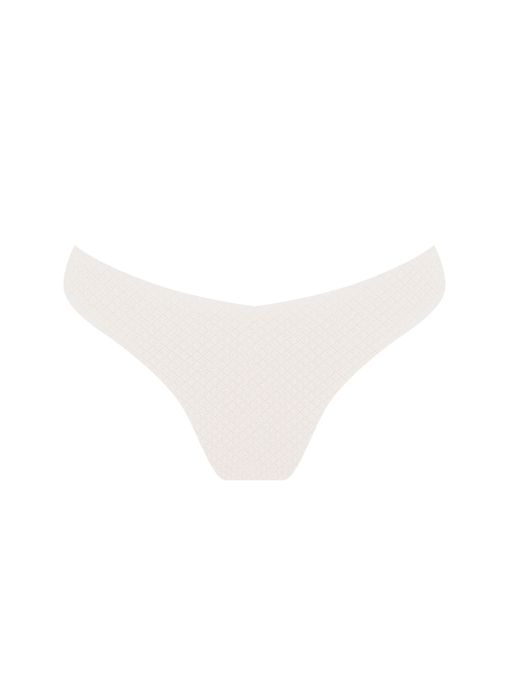 NOIR_16917-16919_671--1-