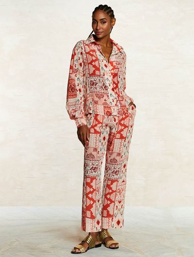 2024_07_03-Cia_Maritima_Lisos-West-16226-492_2904.jpg 2024_07_03-Cia_Maritima_Lisos-West-16226-492_2904.jpg