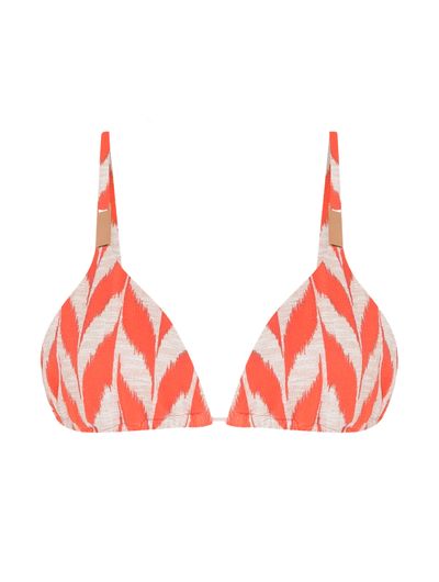 sem-titulo-33601.jpg sem-titulo-33601.jpg