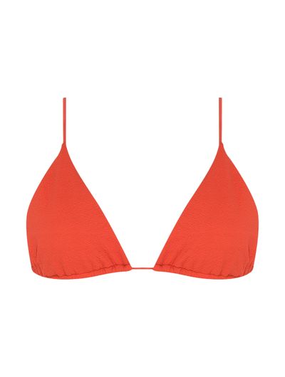 sem-titulo-34281.jpg sem-titulo-34281.jpg