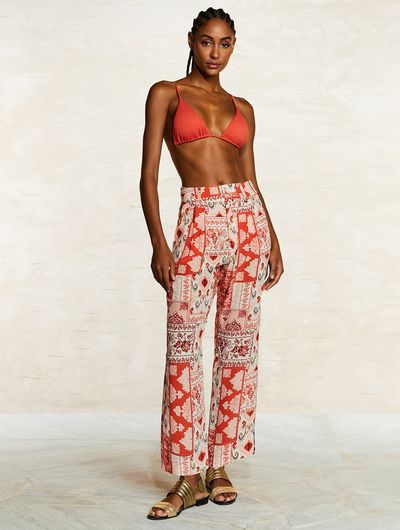 2024_07_03-Cia_Maritima_Lisos-West-16227-492_2919.jpg 2024_07_03-Cia_Maritima_Lisos-West-16227-492_2919.jpg